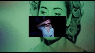 Anthony Byrne - Primadonna Remix (MARINA f.k.a Marina and the Diamonds)