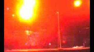 the mars volta - vicera eyes complet