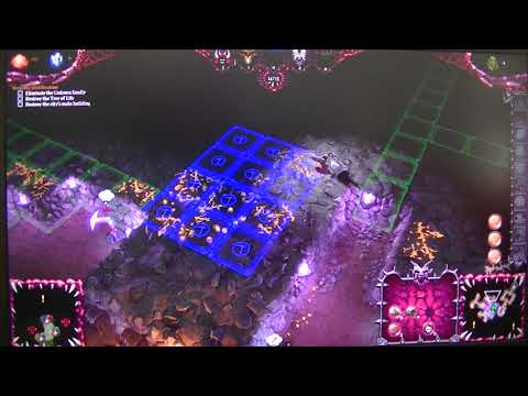 MongoTV_4120 - Mongo Games - Part 110 - Dungeons 2