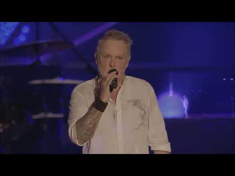 Queen + Adam Lambert - These Are The Days Of Our Lives (Live At Summer Sonic 2014)