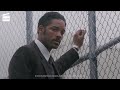 The Pursuit Of Happyness Life Lessons HD CLIP
