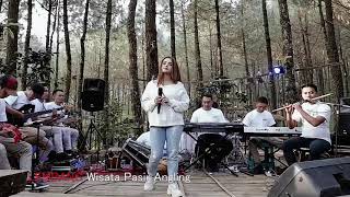 Download lagu Arty azza - Hadirmu Bagai mimpi | Live performance “LD Music production” mp3 Download lagu Arty azza - Hadirmu Bagai mimpi | Live performance “LD Music production” mp3