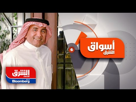 img-video
