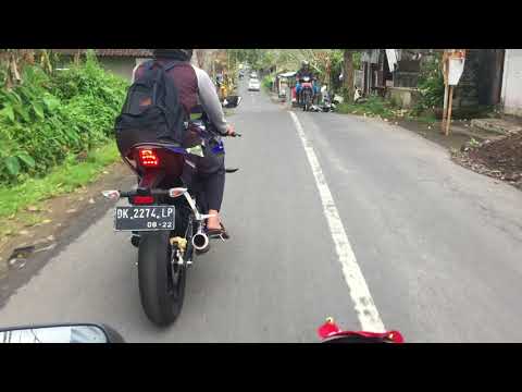 Tips Interview Kerja Part 1