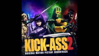 [Kick Ass 2]- 11- Korobeiniki - Ozma