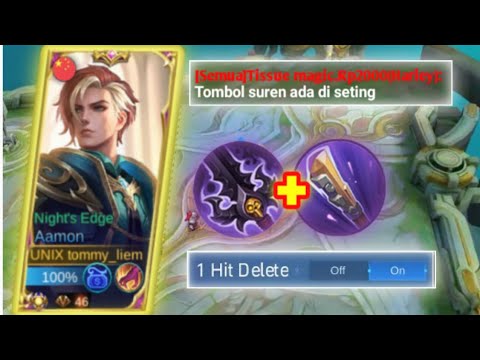 DISURUH SUREN AUTO KASIH PAHAM | BUILD AAMON TERSAKIT 2022