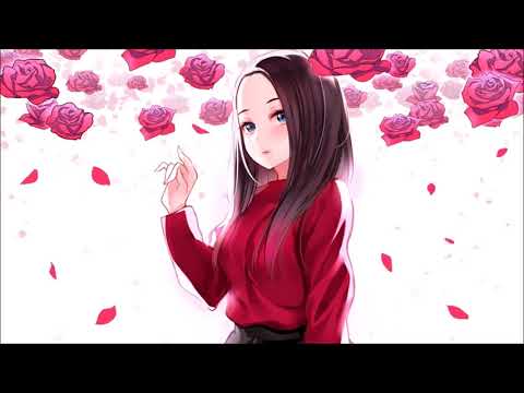 Watch Me Shine Nightcore