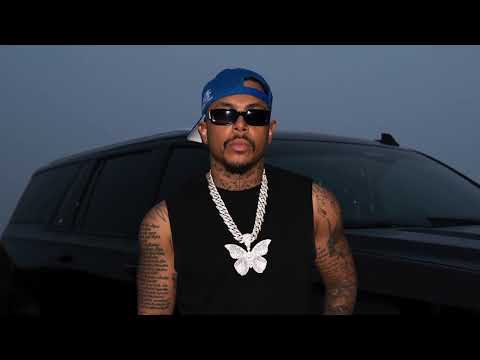 (FREE) LUCIANO DRILL TYPE BEAT X VOCAL HOOK 2024