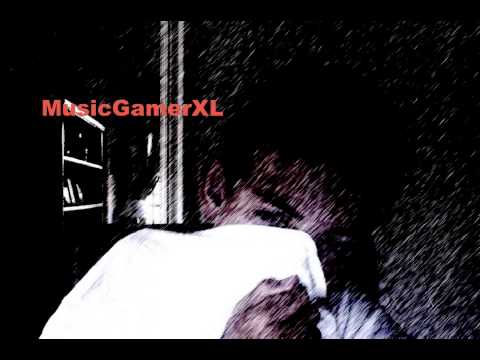 Chamillionaire   Ridin' ft  Krayzie Bone (Remix)