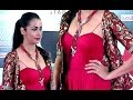 Star Parivaar Awards 2017 Red Carpet Madhura Naik Hot Interview