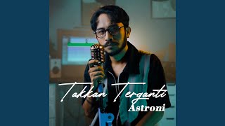 Download lagu Takkan Terganti mp3