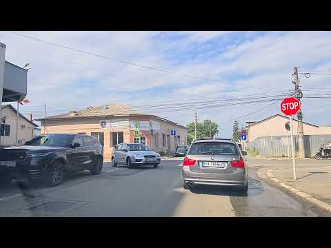 Mizil Prahova Romania