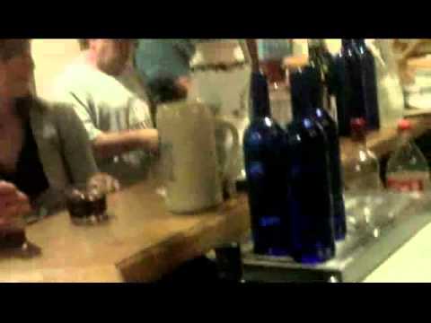 LUNDI AUX FETES DE KANBO.avi