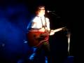 James Blunt Shine On Б1 Maximum