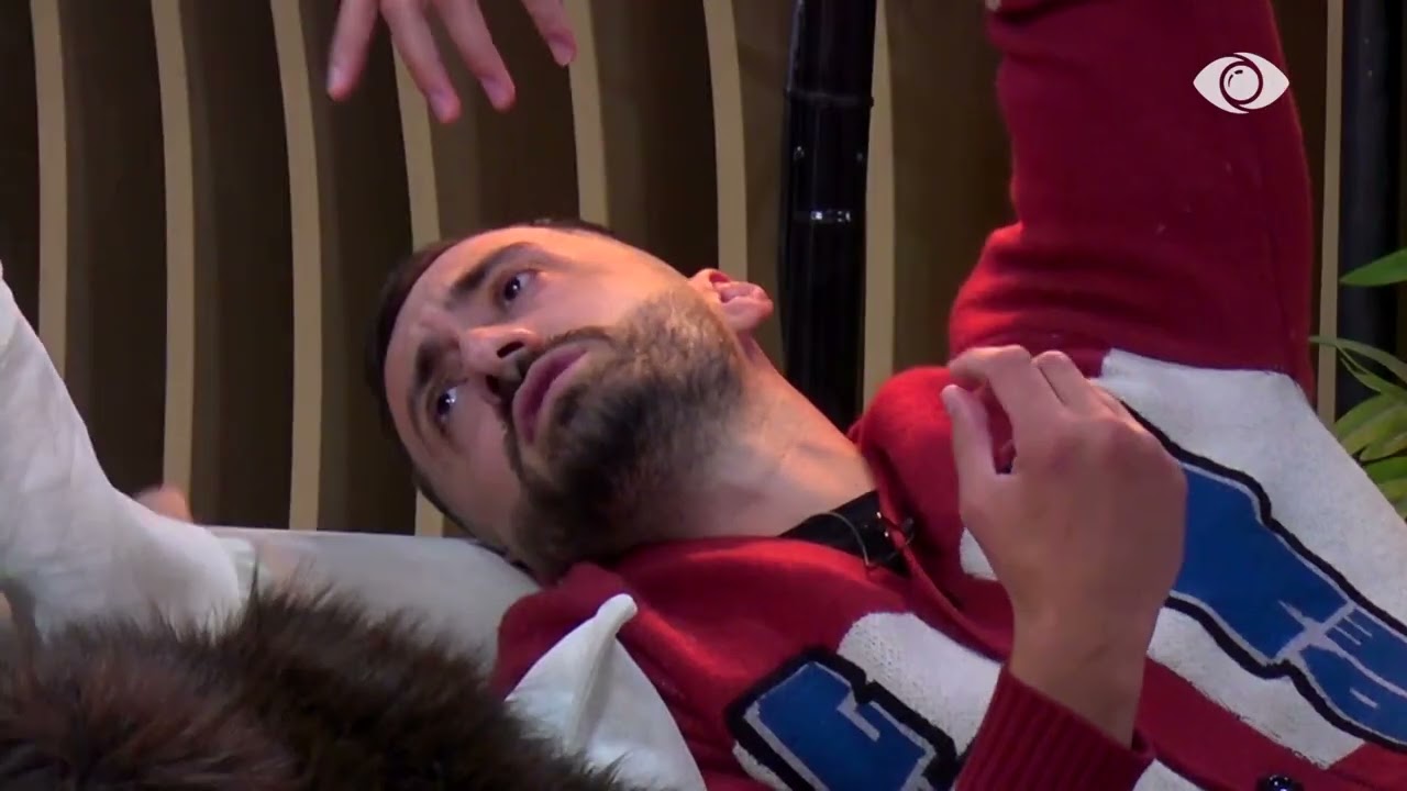 “Unë e kam thënë vetë, nuk kam frikë nga e vërteta”/ Jozi-Loredanës për divorcin: Pse se ke bërë…