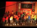 Schoolhouse Rock Promo CHS Theatre