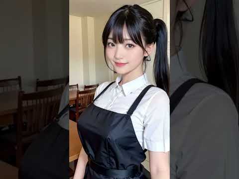 WhatsApp: 「恐ろしい洞察」 – これがアルゴリズムに与えられるものです