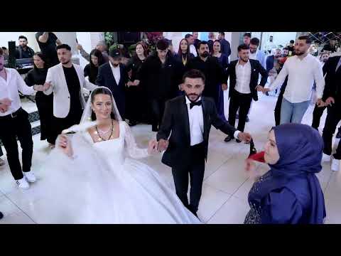 Mizgin & Ronay part 01 Mizgin Kilic