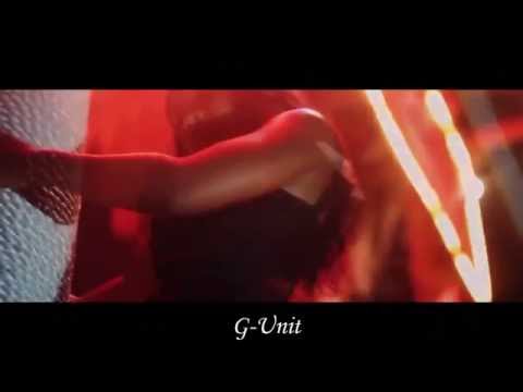 Jeremih ft. G-Unit - Don't Tell 'Em (Official Video)
