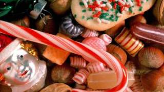 Christmas Carols - The Most Wonderful Time of the Year