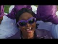 Open video
