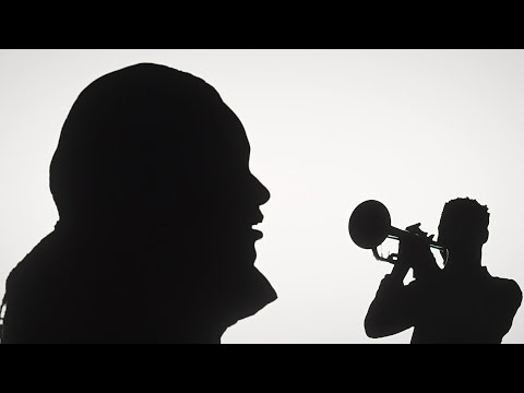 Open video