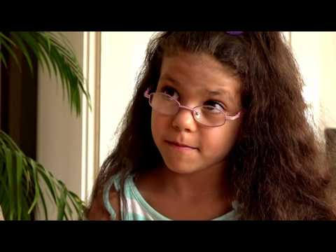 Chancen für Kinder - Bildungs- und Betreuungsangebote für Kinder bis zum Alter von sechs Jahren