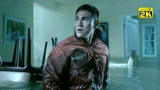 Download lagu KETIKA KOTA JAKARTA TENGGELAM (NO SENSOR) #vinogbastian #achaseptriasa #devamahenra mp3 Download lagu KETIKA KOTA JAKARTA TENGGELAM (NO SENSOR) #vinogbastian #achaseptriasa #devamahenra mp3