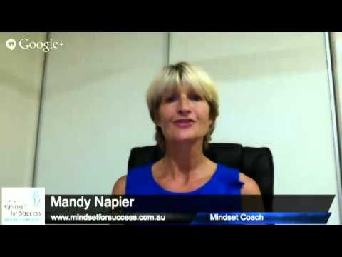 download lagu mp3 mp4 Life Coach Sunshine Coast, download lagu Life Coach Sunshine Coast gratis, unduh video klip Life Coach Sunshine Coast