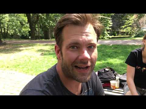 KOLOTOČ PŘÍBĚHŮ_mezinárodní festival vyprávění