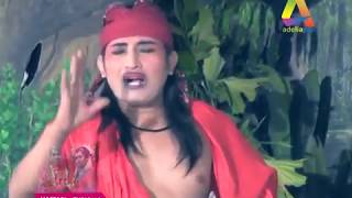 Download lagu KETPRAK WAHYU BUDOYO PART 5 mp3
