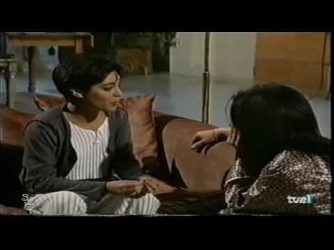 Perla Negra cap 161 4/5