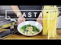 Atlas 150 Pasta Machine