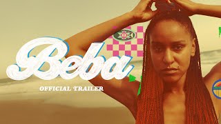 Beba (2022) Video