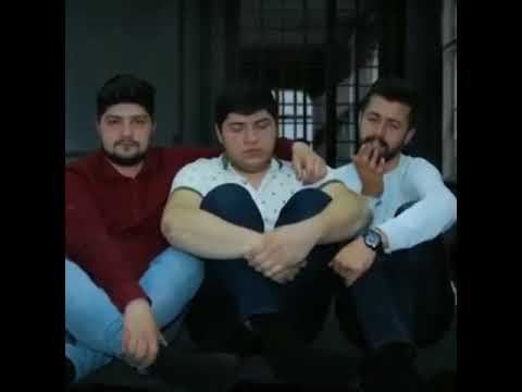 Burulğan ekamom falçı 😂😂😂