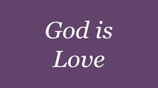 Download lagu The Day Approaches mp3