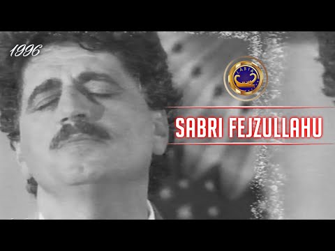 Sabri Fejzullahu - Mos mendo se jam i lumtur ( Official music video)