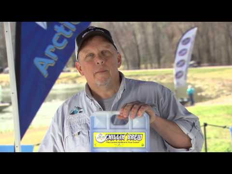 Arctic Ice: Frequently Asked Questions