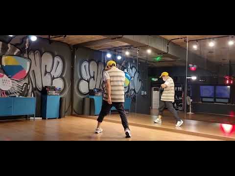 SUMMER STORY DANCE COVER by  yuldancetime