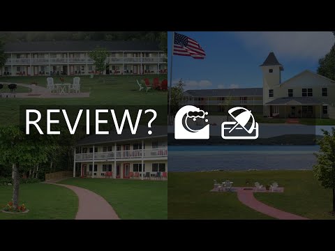 beach inn motel review  long beach  united states of america