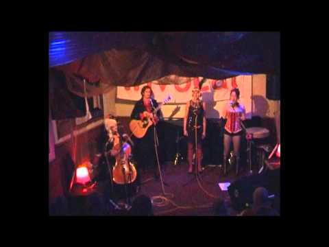 Invocal - Shock Value