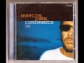 Contrasts -  Marcos Valle (2003)