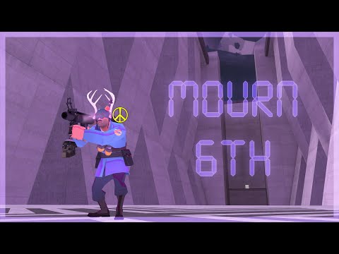 jump_mourn 2:21.25 #6