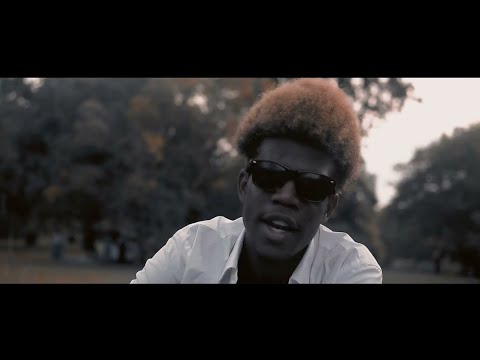 Gskell 12k - Heart Life (Official Video)