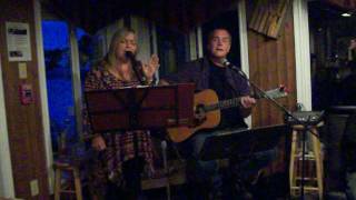 Bad Timing (Blue Rodeo)