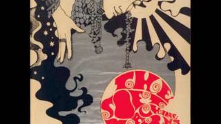 Soft Machine - Slightly All The Time / Out-Bloody-Rageous / Eamonn Andrews