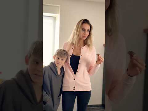 #family #viral #love