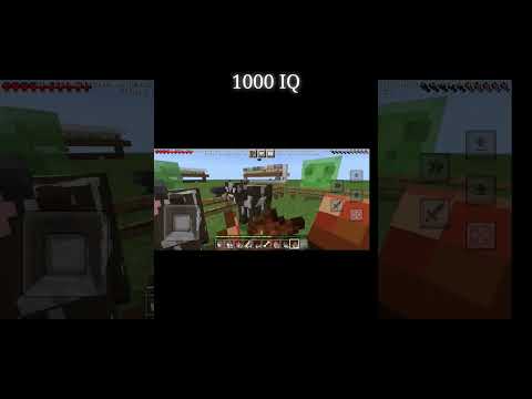 Insane Minecraft Gameplay! Sub for Epic Content!