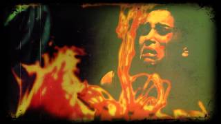 DEAD WHEN I FOUND HER ~  Blood Lesson [Official Fan Video]