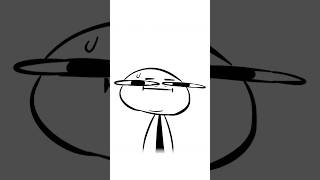 Come After Me 😤 (Animation Meme) #shorts